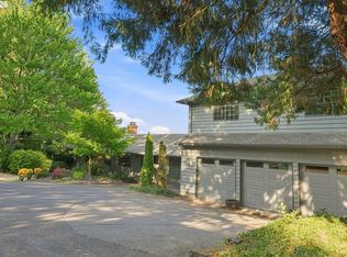 21360 SW Hillsboro Hwy, Newberg, OR 97132