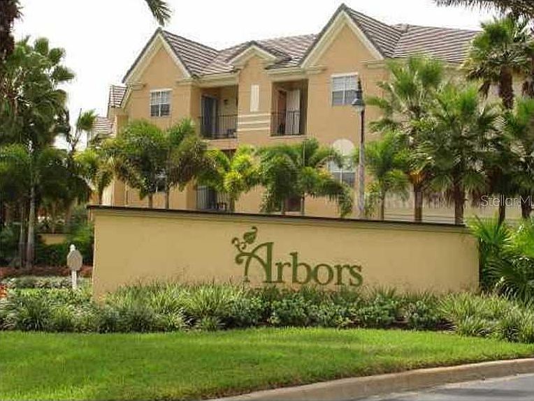 1st image of 15002 Arbor Reserve Cir APT 114