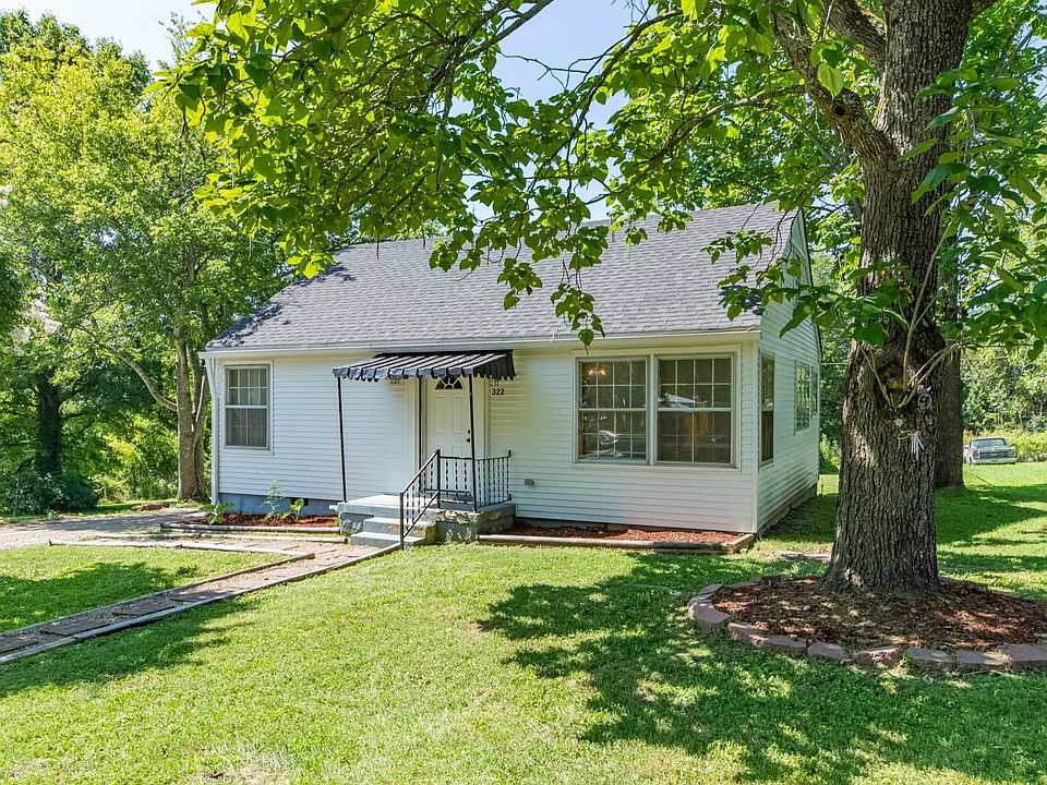 1st image of 322 W Berkley Cir
