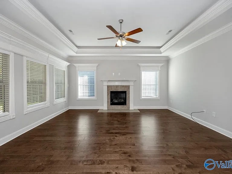 90 Moore Farm Cir NW #90 — Photo 18