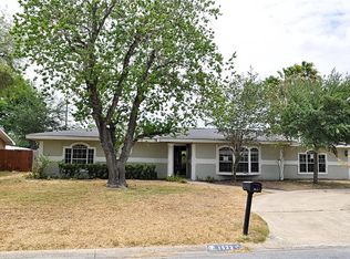1523 Orchid Ave, McAllen, TX 78504