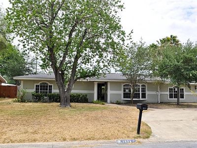 1523 Orchid Ave, McAllen, TX, 78504