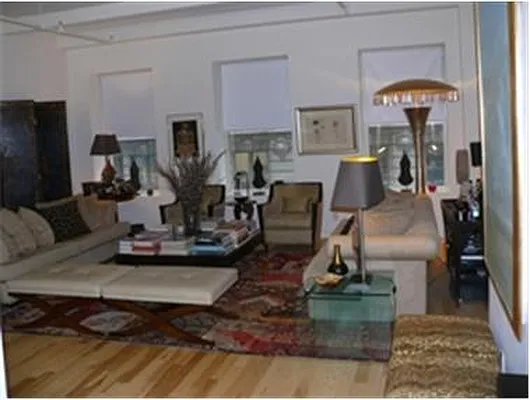 Sold by Douglas Elliman | media 16