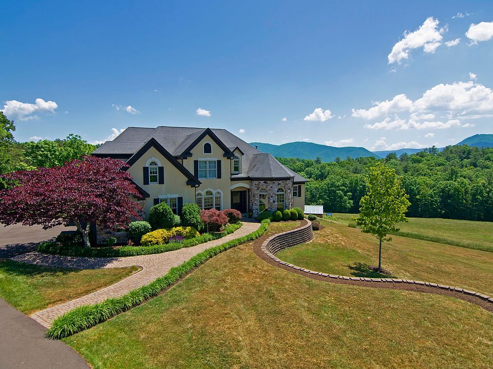 531 Beechwood Rd, Caldwell, WV 24925 Zillow