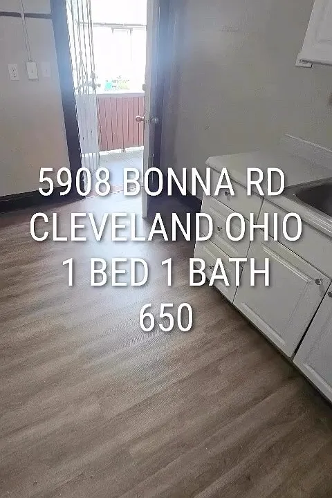5908 Bonna Ave #1