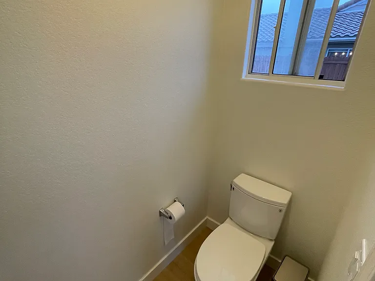 4466 San Joaquin St — Photo 7