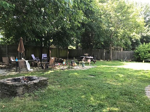 5th image of 2776 Hartford Ave