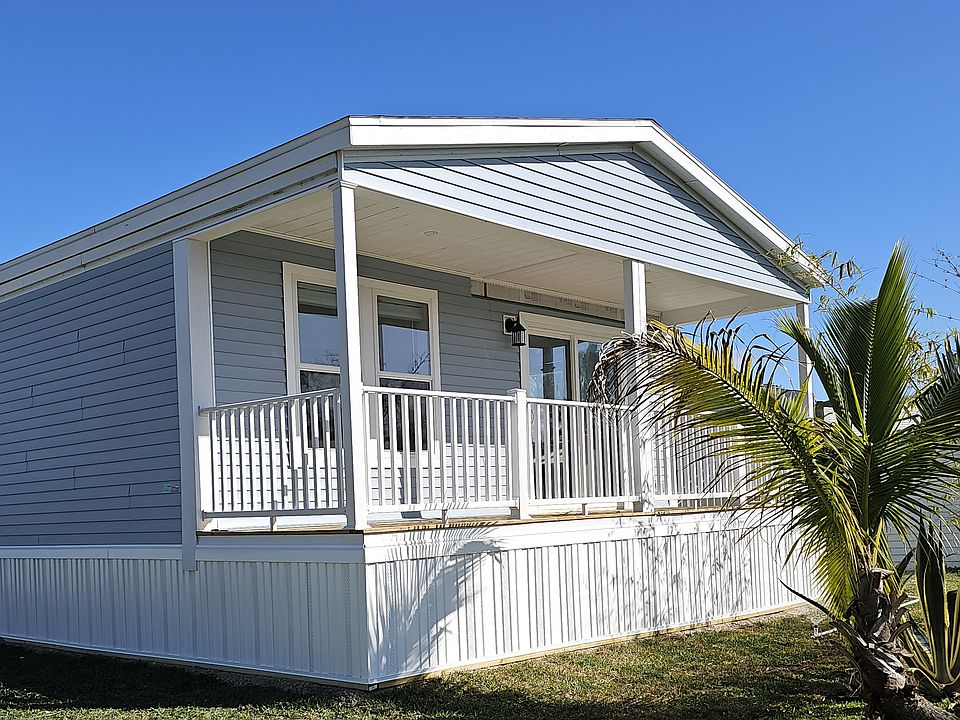 1st image of 200 S Banana River Dr #B2
