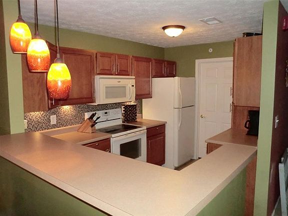 3rd image of 2312 Remington Way APT 4103
