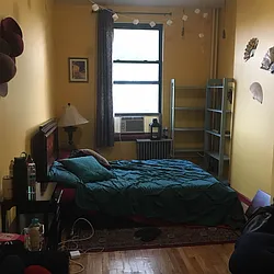 Rented by Jason A Moore, LREB