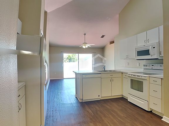 3rd image of 24801 Black Creek Ct