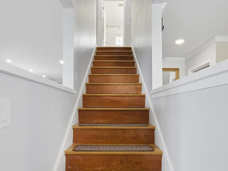 7051 Benson Ave — Photo 22