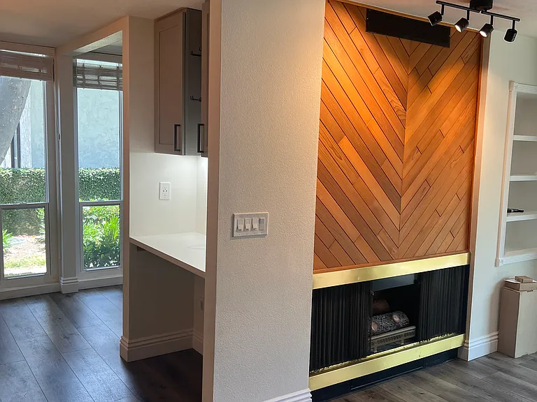 31568 Agoura Rd #6 — Photo 32