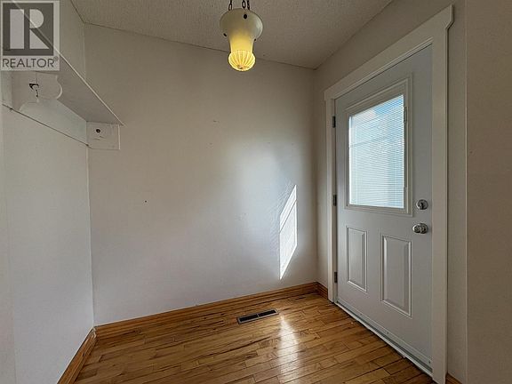 3rd image of 240 3rd St W
