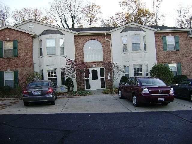 1st image of 5442 Asbury Lake Dr #16