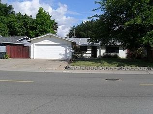 7245 Cobalt Way, Citrus Heights, CA 95621