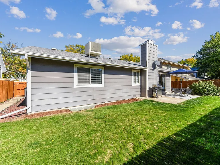 11770 E Asbury Ave — Photo 23