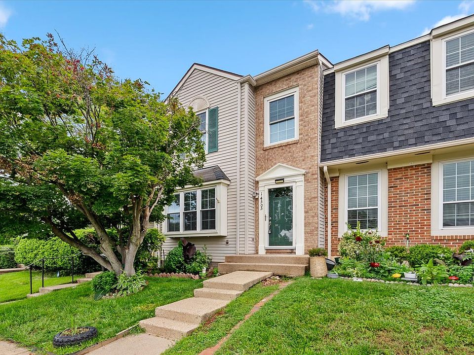 1st image of 14505 Skipton Ct