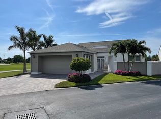 13211 Wedgefield Dr, Naples, FL 34110