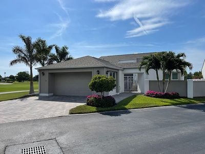 13211 Wedgefield Dr, Naples, FL, 34110