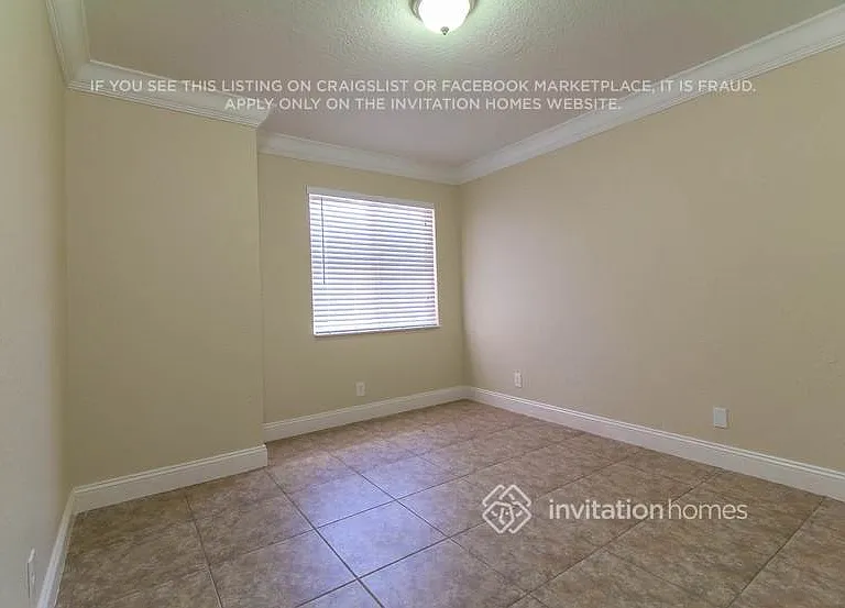 7302 Spinnaker Bay Dr — Photo 7