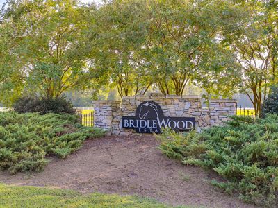 203 Bridlewood Ln, Suffolk, VA, 23434