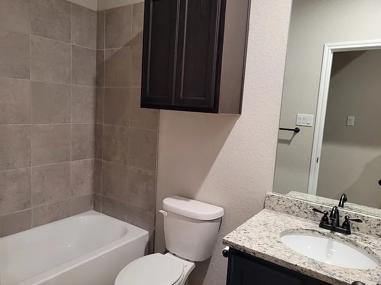 1143 Stanley Way — Photo 6