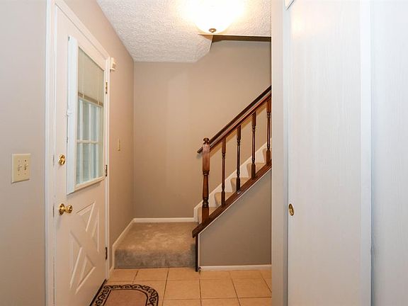 4th image of 7980 Fawncreek Dr