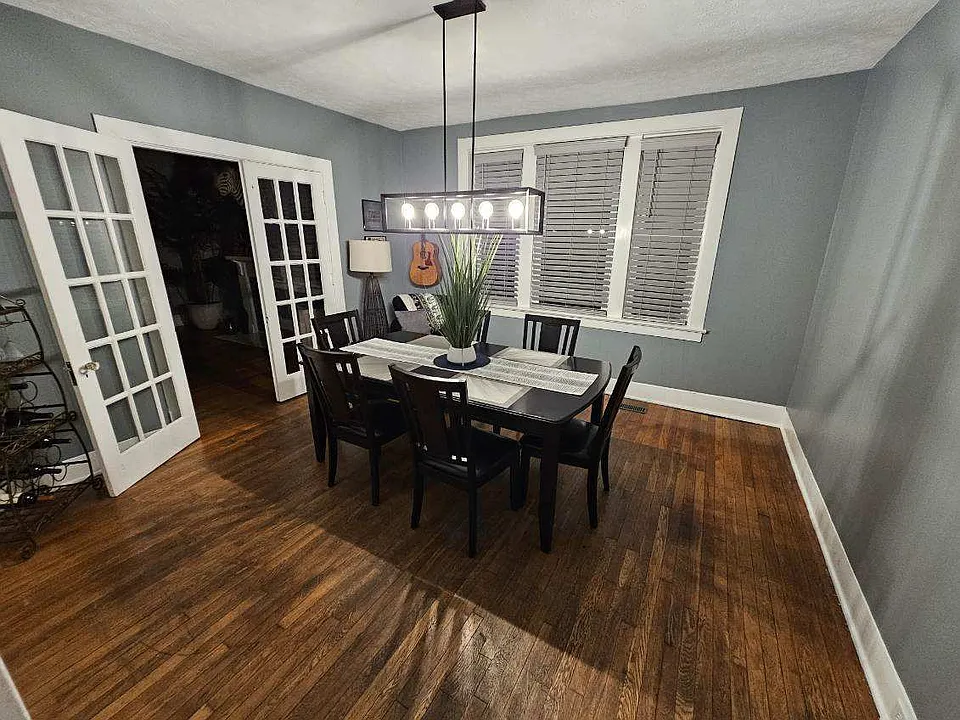 235 S Limestone #2