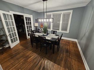 235 S Limestone #2, Lexington, KY 40508