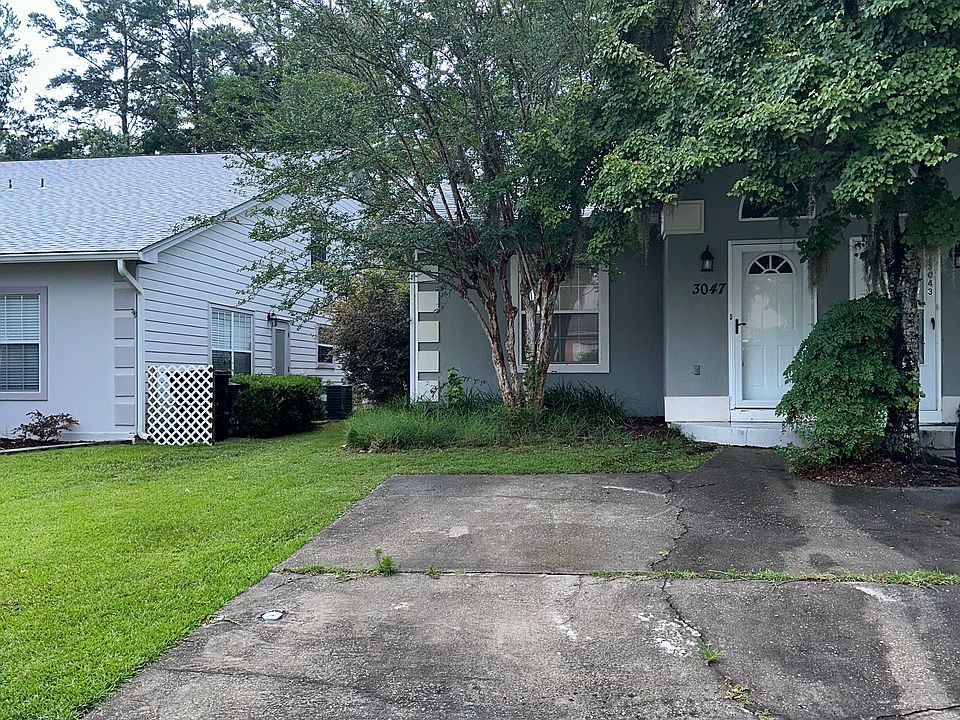 1st image of 3047 Royal Palm Way