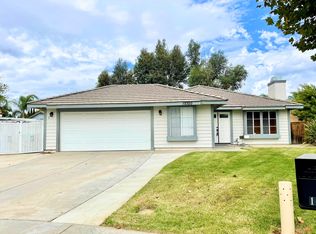 12320 Yuma Ct, Moreno Valley, CA 92557