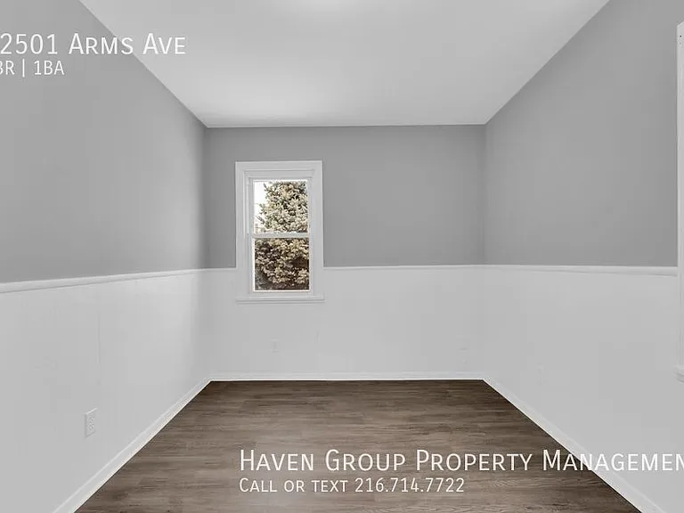 22501 Arms Ave — Photo 11