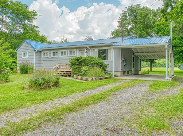 2393 Morrish Rd, Swartz Creek, MI 48473