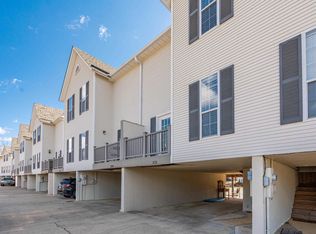 231 Bayshore Cv, Hot Springs, AR 71901