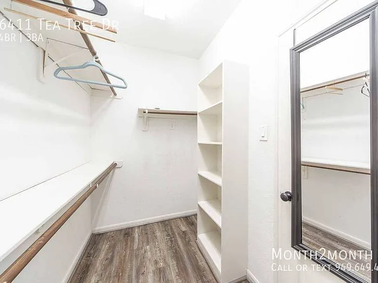 6411 Tea Tree Dr — Photo 20