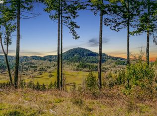 32381 Beymer Rd, Eugene, OR 97405