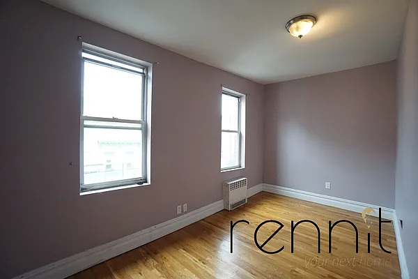Rented by Rennit Inc. | media 3