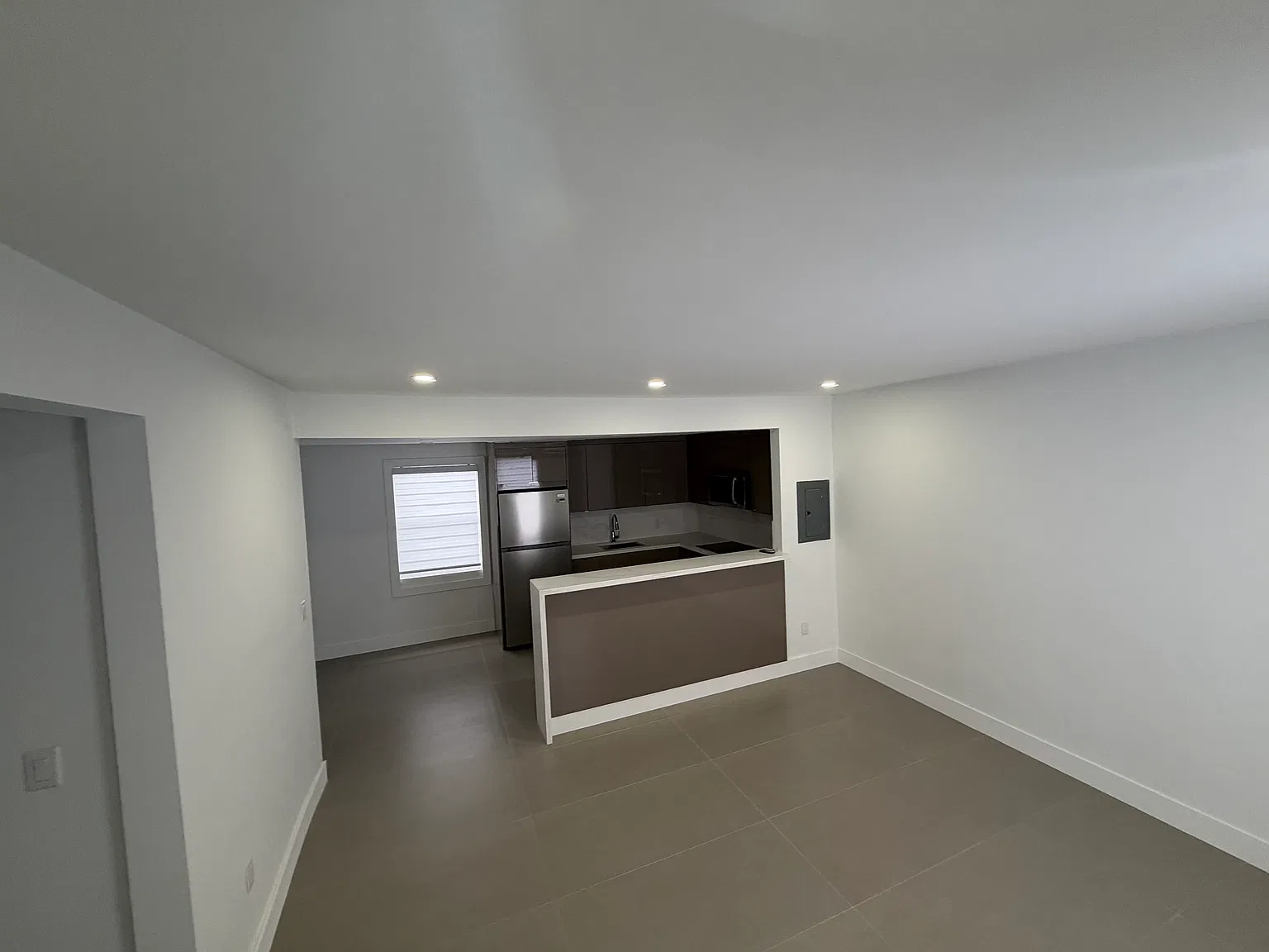 1 bed, $2,000 — Photo 2