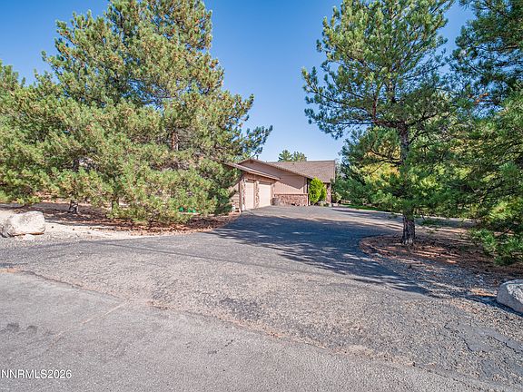 2nd image of 12745 Thomas Creek Rd