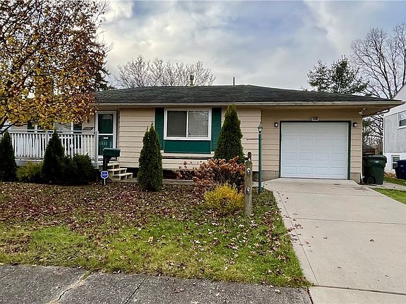 2nd image of 6499 Portsmouth Dr