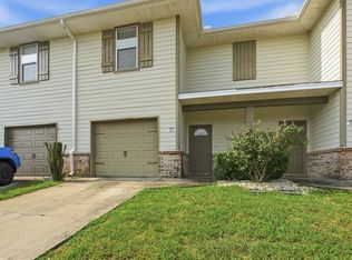 503 Arbor Lake Dr, Crestview, FL 32536