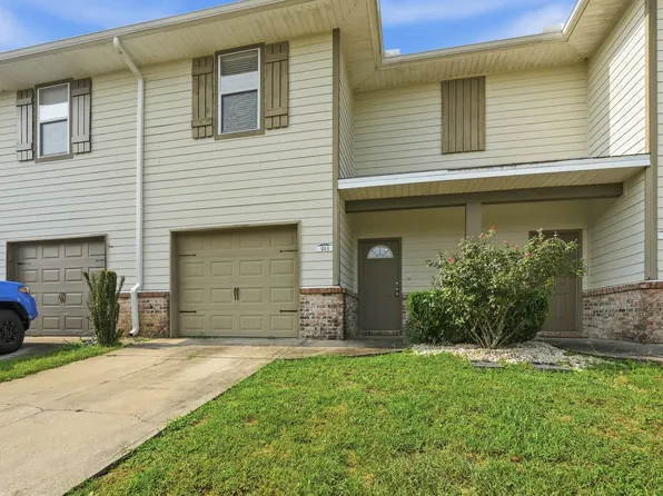 503 Arbor Lake Dr, Crestview, FL 32536