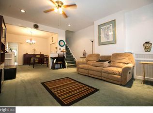 6316 Palmetto St, Philadelphia, PA 19111