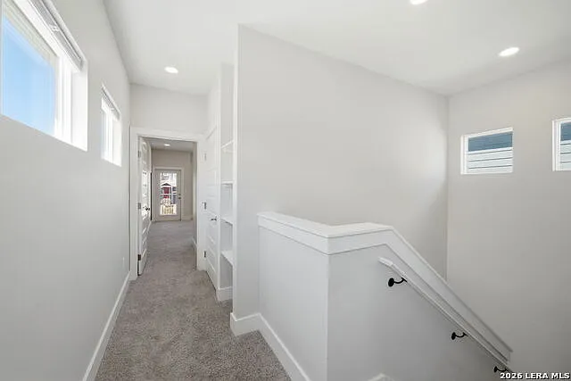 344 Claremont Ave — Photo 22