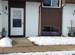 167 22nd St NW, Owatonna, MN 55060