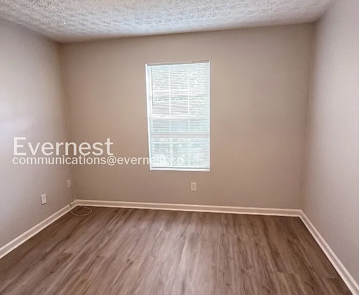 9471 Bogey Ct — Photo 11