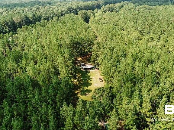 2nd image of 755 Homestead Rd