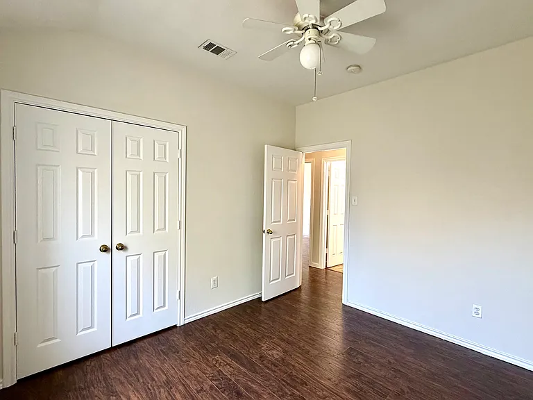 4308 Linda Kay Ln — Photo 18