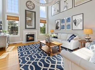 29 Seven Sister Rd, Haverhill, MA 01830